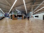photo_low244382