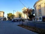 photo_low244416