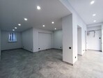 photo_low244419