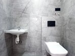 photo_low244423