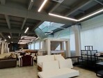 photo_low244550