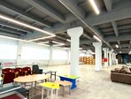 photo_low244551