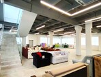 photo_low244557