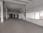 photo_low245164