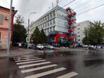 photo_low245163