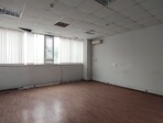 photo_low245167