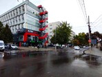 photo_low245177