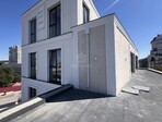 photo_low245448