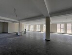 photo_low245451