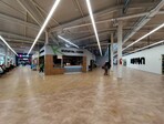 photo_low245520
