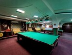 photo_low245544