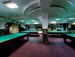 photo_low245545