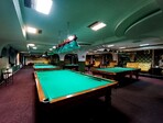 photo_low245546