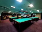 photo_low245547