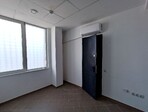 photo_low245551