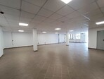 photo_low245554