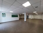 photo_low245556