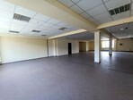 photo_low245566