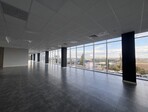 photo_low245648