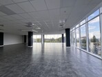 photo_low245649