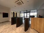 photo_low245653