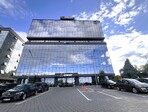 photo_low245657