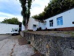photo_low245670