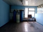 photo_low245671