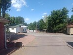 photo_low245669