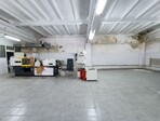 photo_low245673