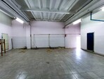 photo_low245675