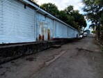 photo_low245700