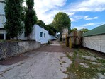 photo_low245702
