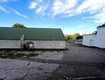 photo_low245703