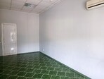 photo_low246034