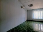 photo_low246035