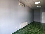 photo_low246036