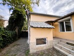 photo_low246047