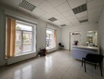 photo_low246048