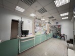 photo_low246050