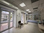 photo_low246052