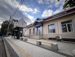 photo_low246053