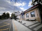 photo_low246054
