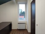 photo_low246375