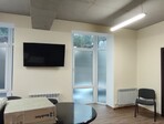 photo_low246377