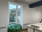 photo_low246373