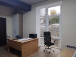 photo_low246383