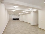 photo_low246821