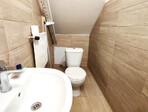 photo_low246820