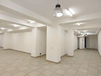 photo_low246822